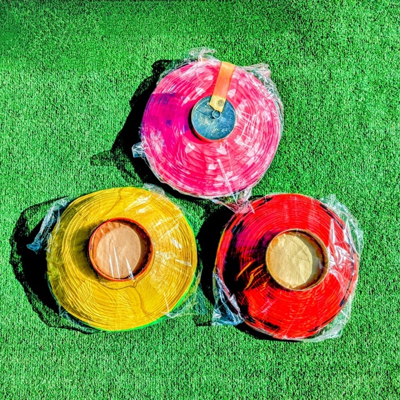 6 Pcs Paper Lantern Lamp Shade Decoration Wedding Birthday Party Festival 10"Set - Picture 2 of 8